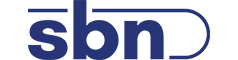sbnsolutions